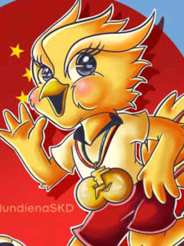@🇯🇵┋クリム ˚⭐𝜗𝜚˚⋆ ²¹¹