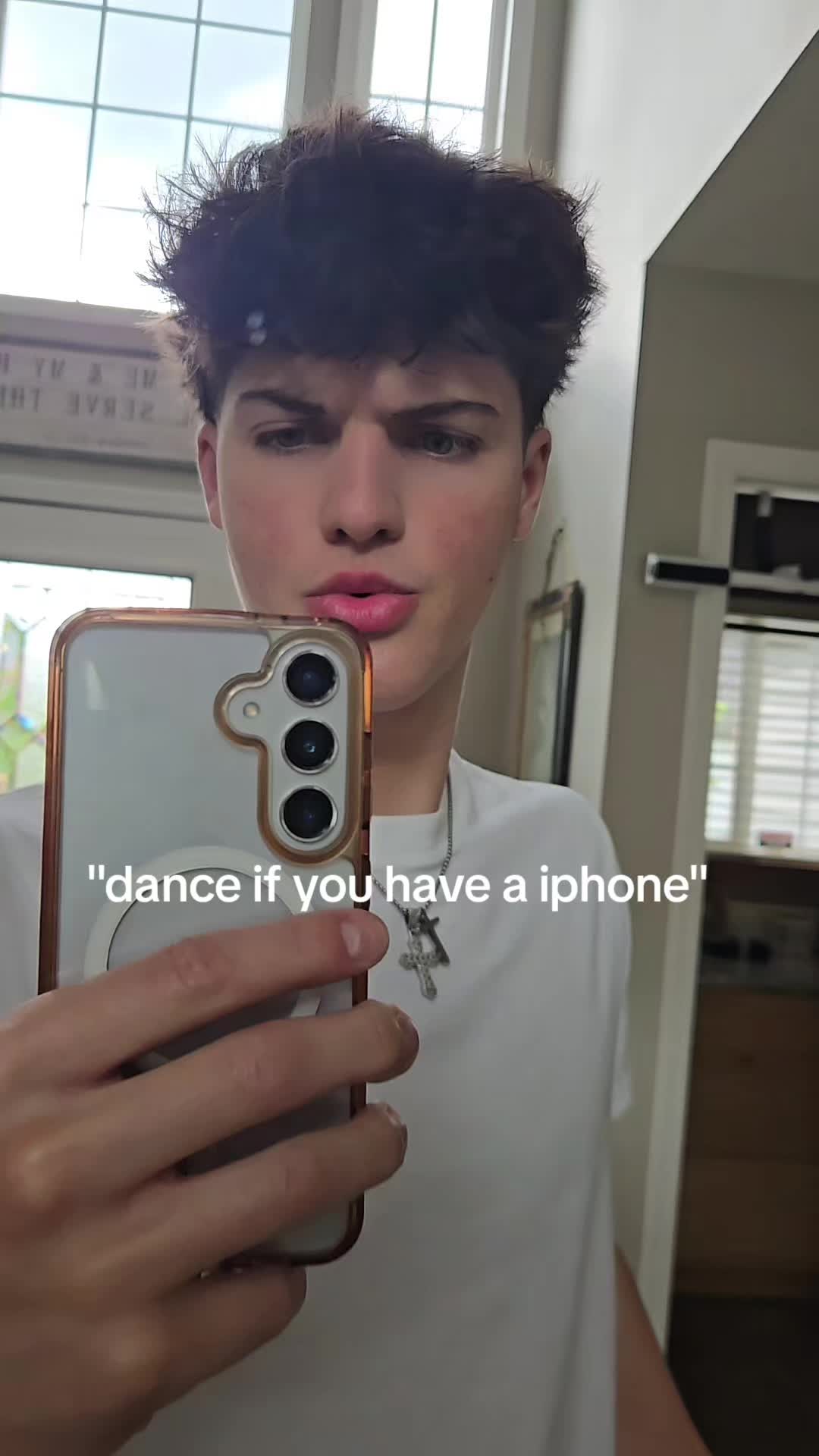 @kyleboto