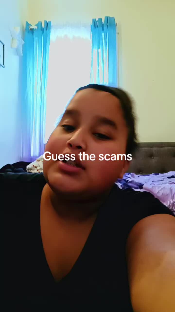 @selena / gods child ๐๐