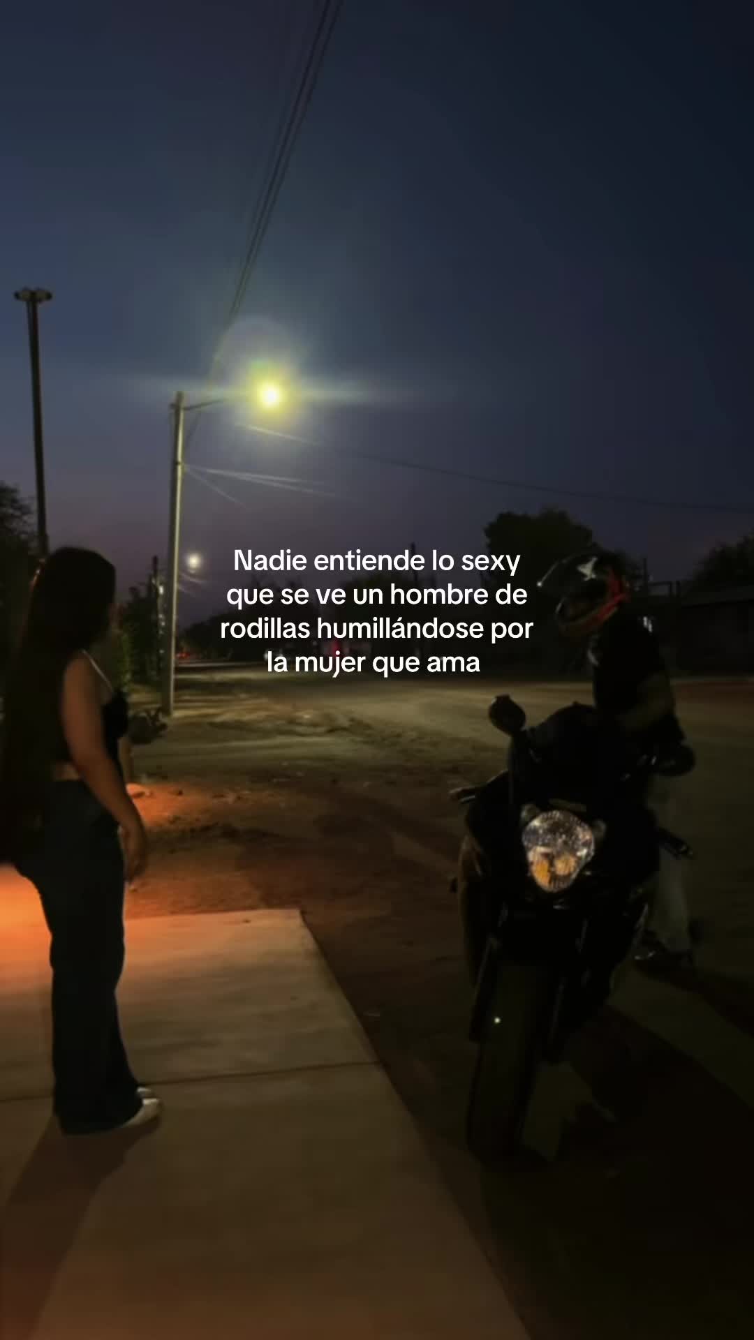 @Dania Guerra