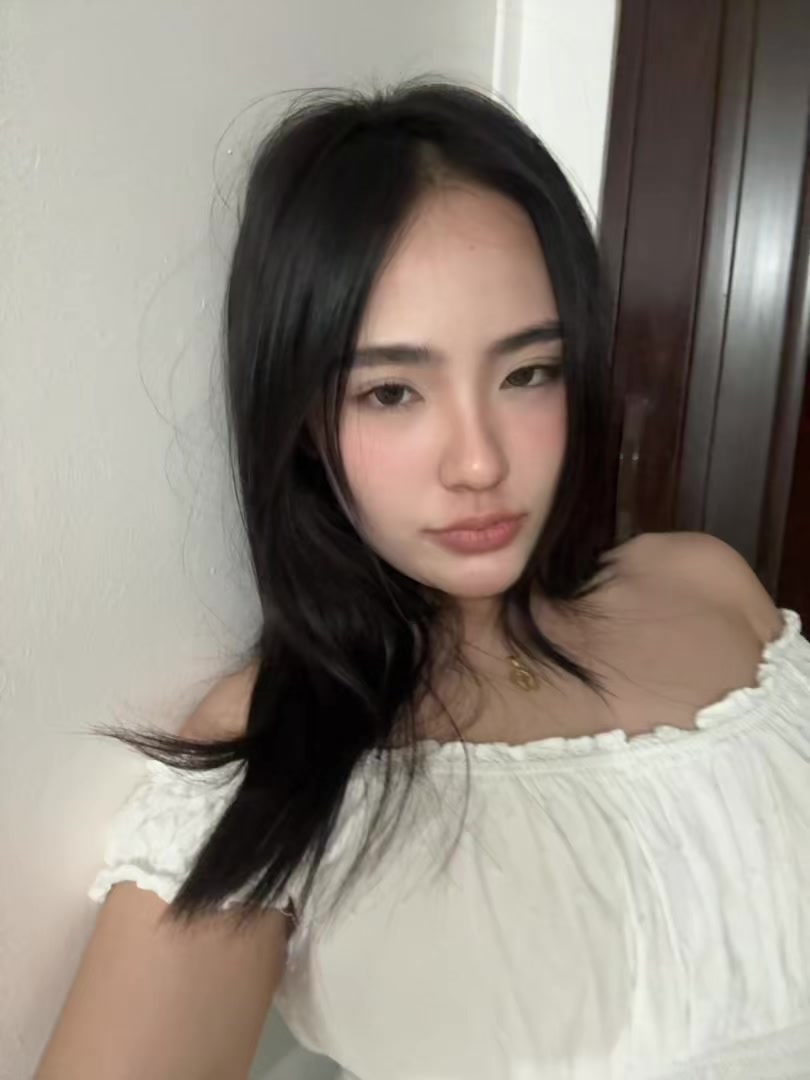 @Ai Takahashi