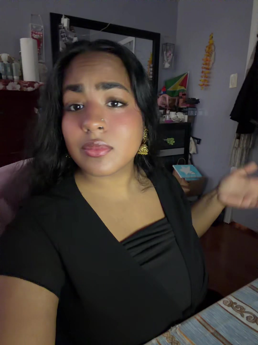 @Felisha.H