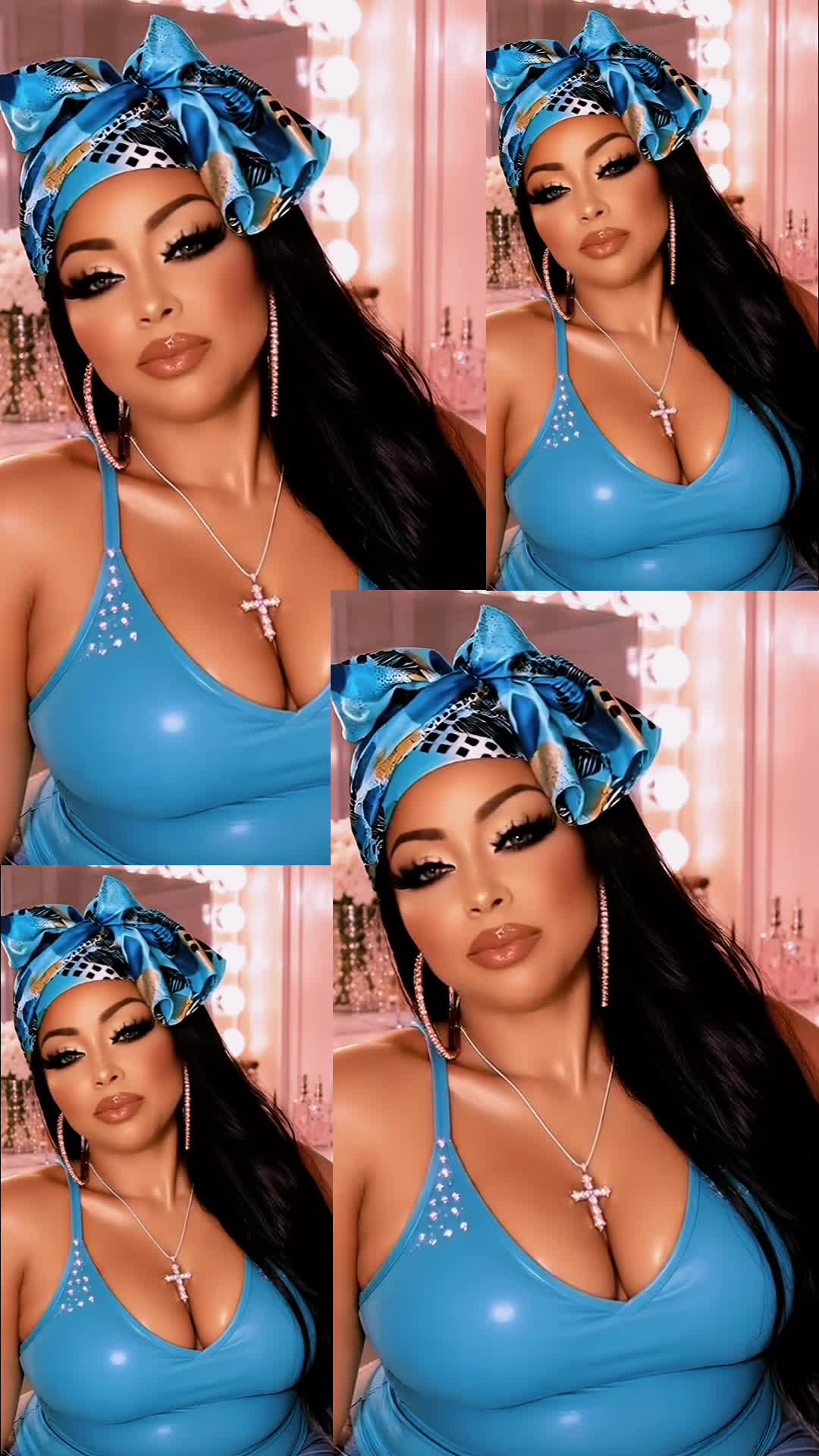 @🎙️Jmelody💋🎨
