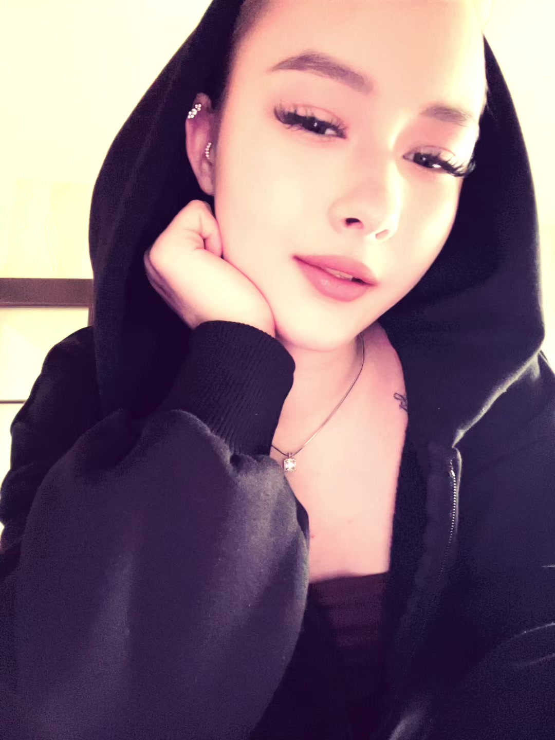 @ulechka13❤️