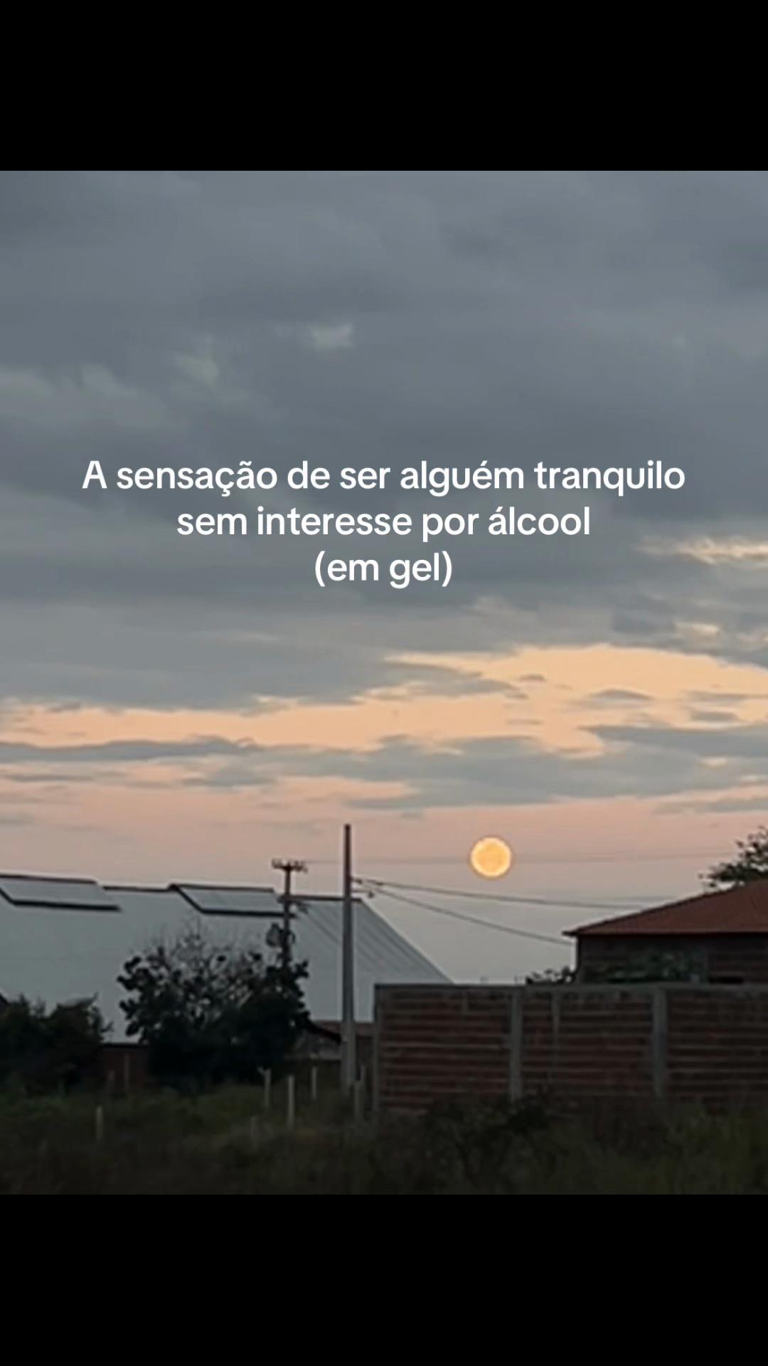 @sasa 𖦹