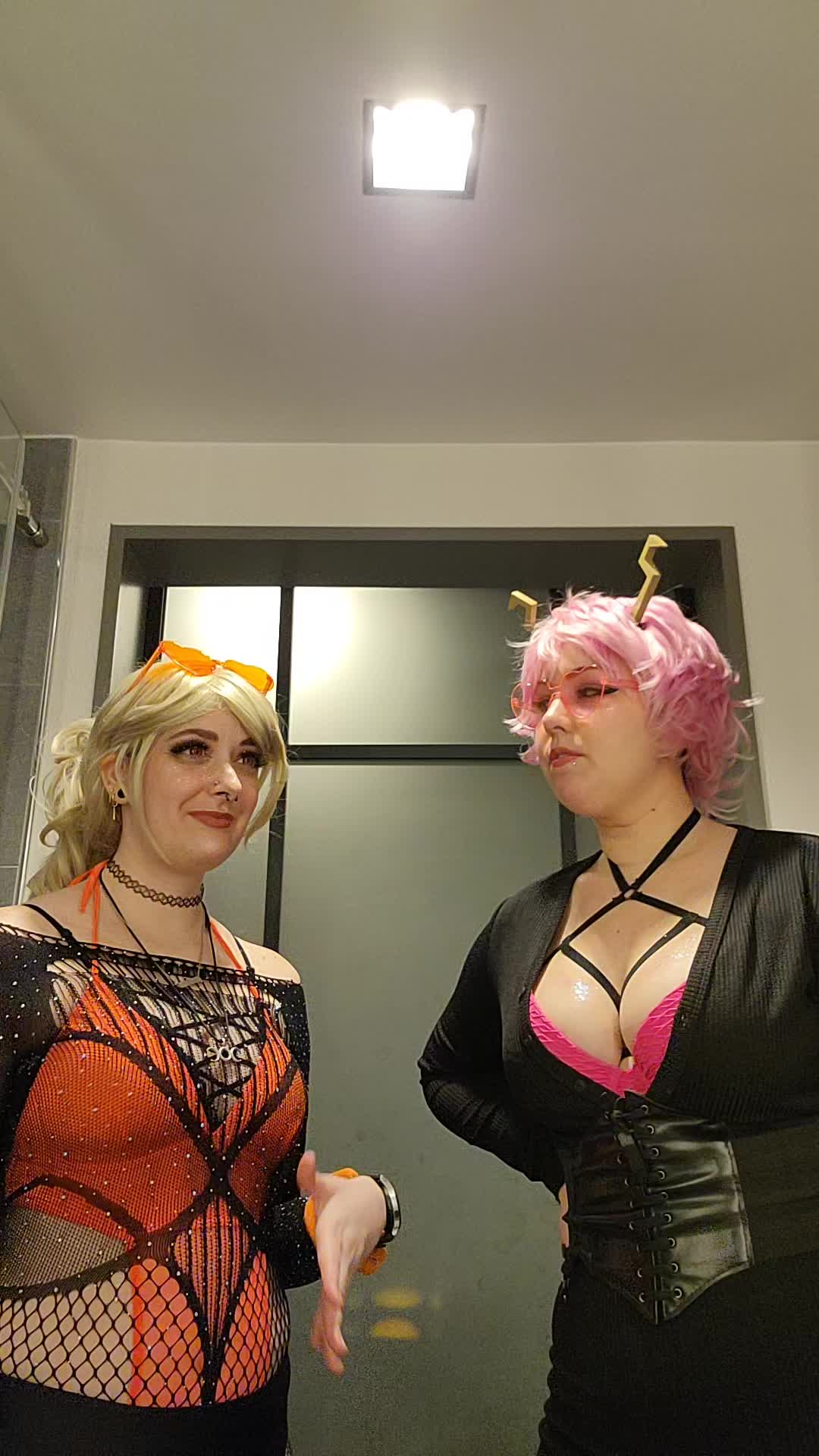 @snow.cosplay
