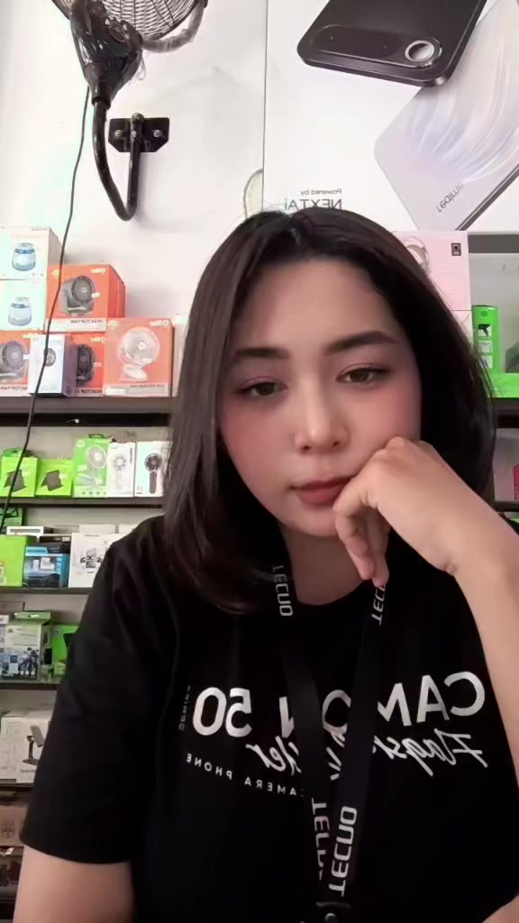@mikslala