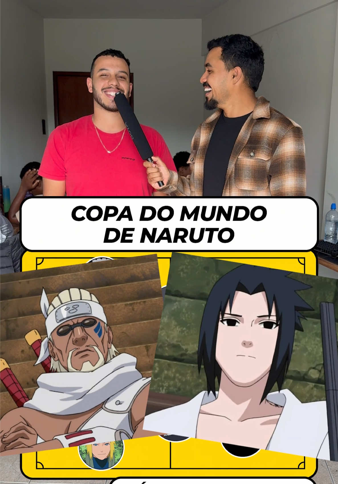 @De Olho na Resenha