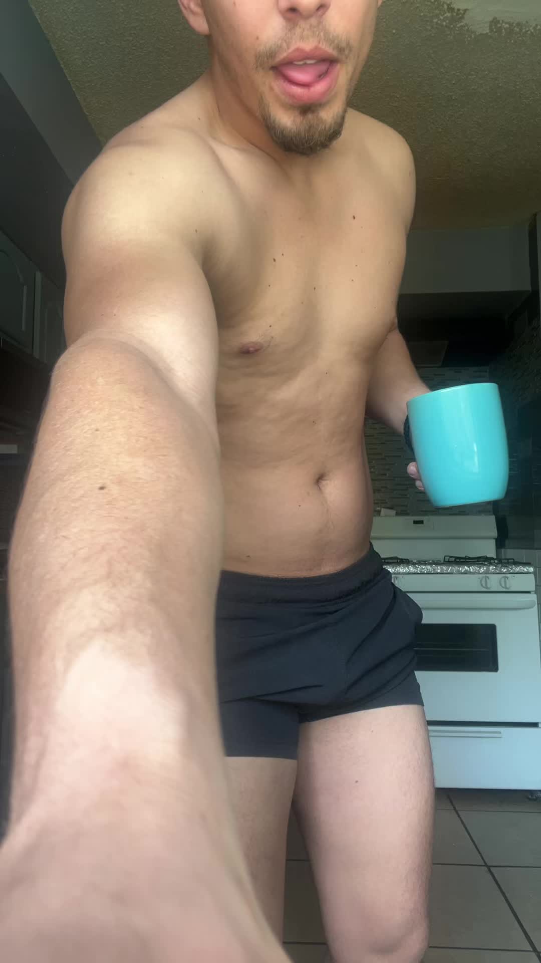 @elexotico