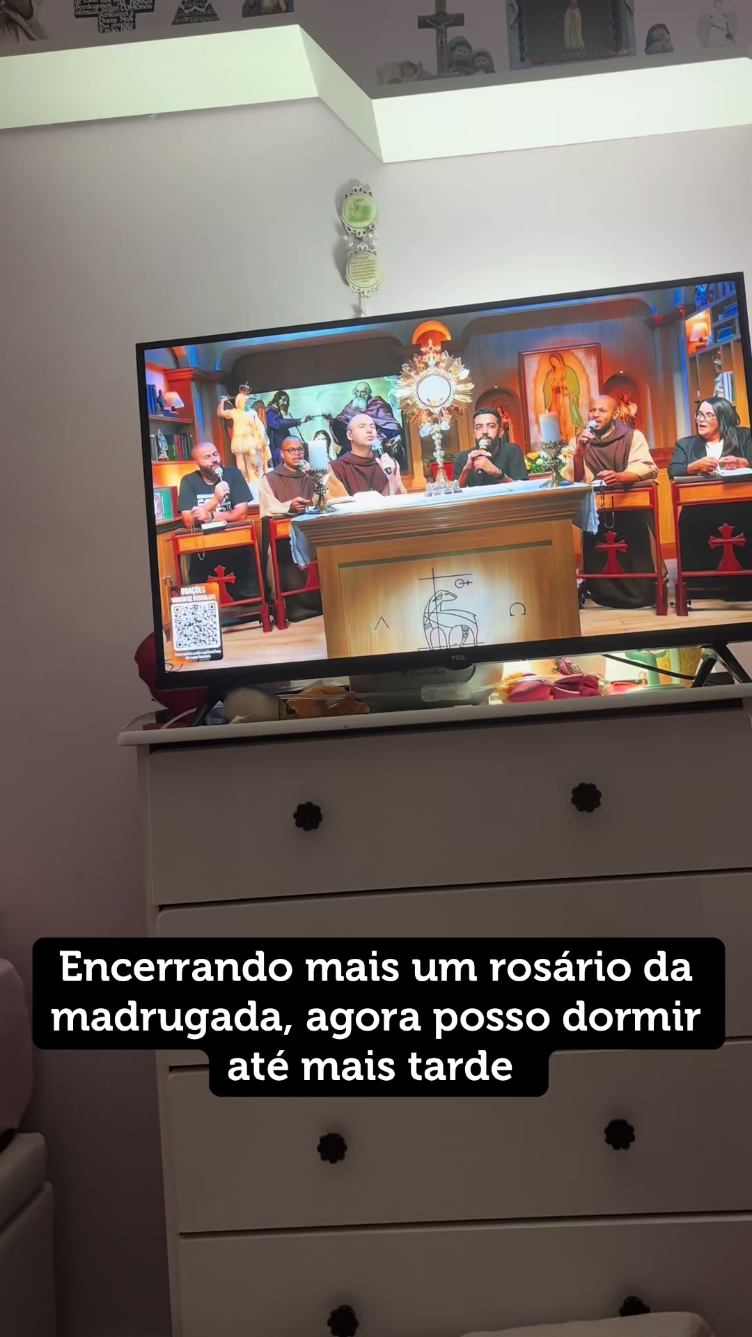 @Anny Caroline