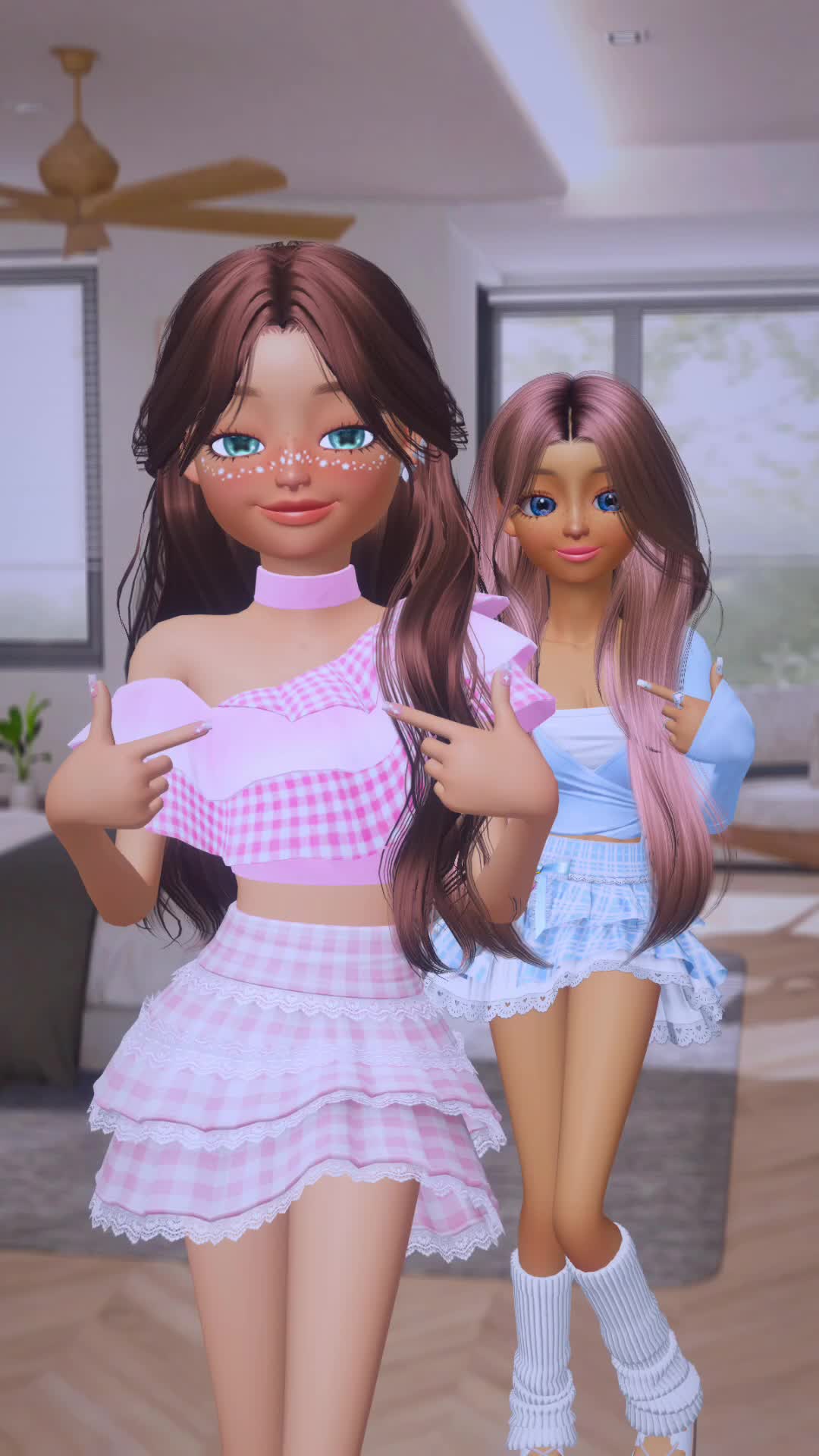 @sisters_world