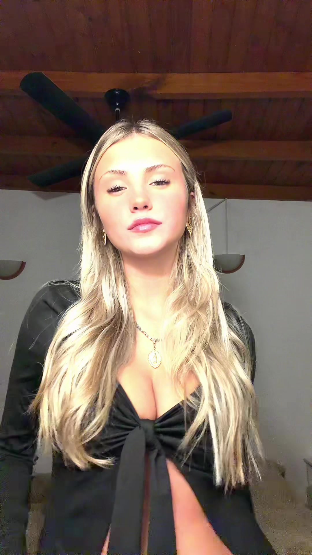 @franapaolazaa
