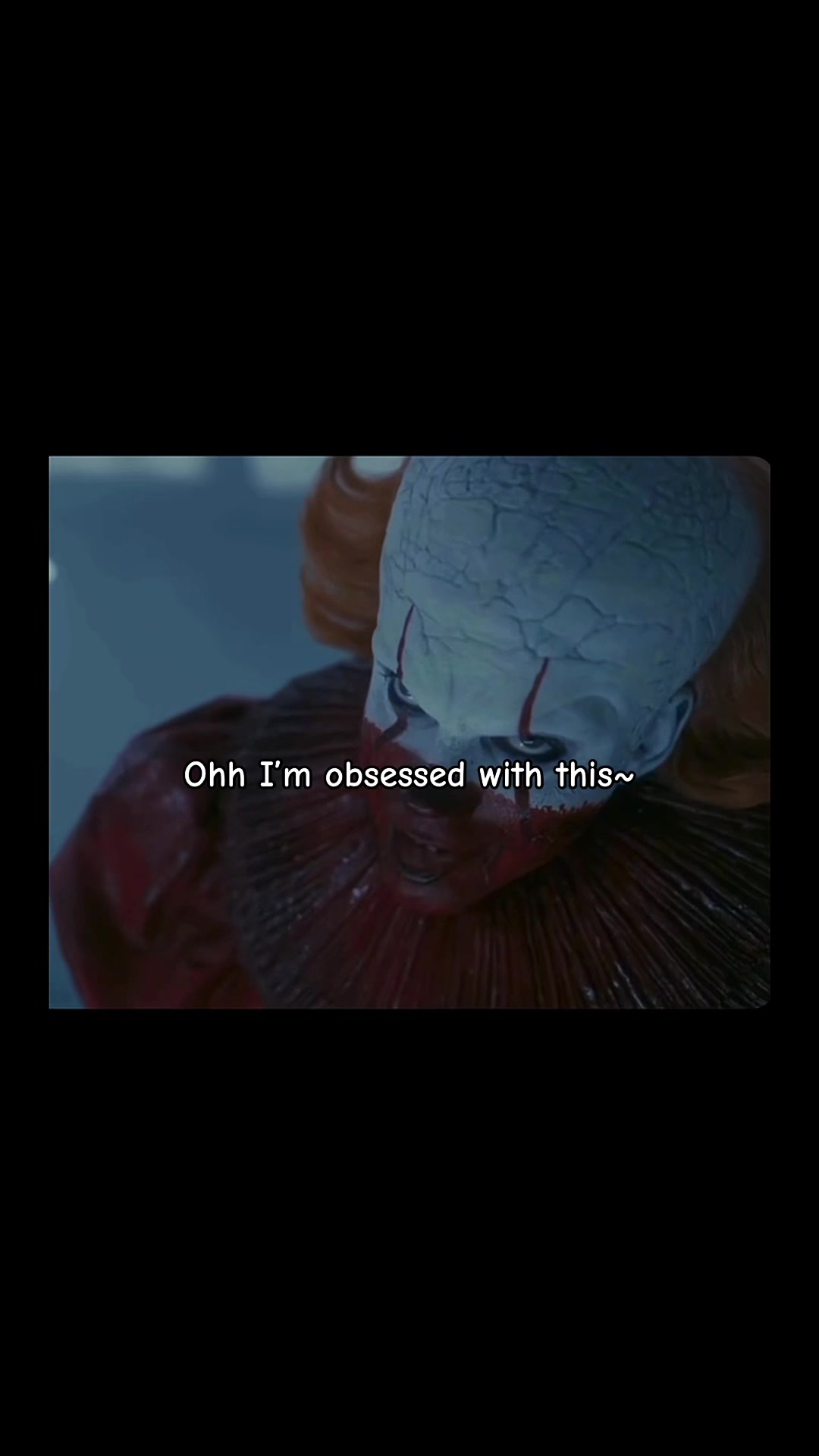@YTBSVFX🎈