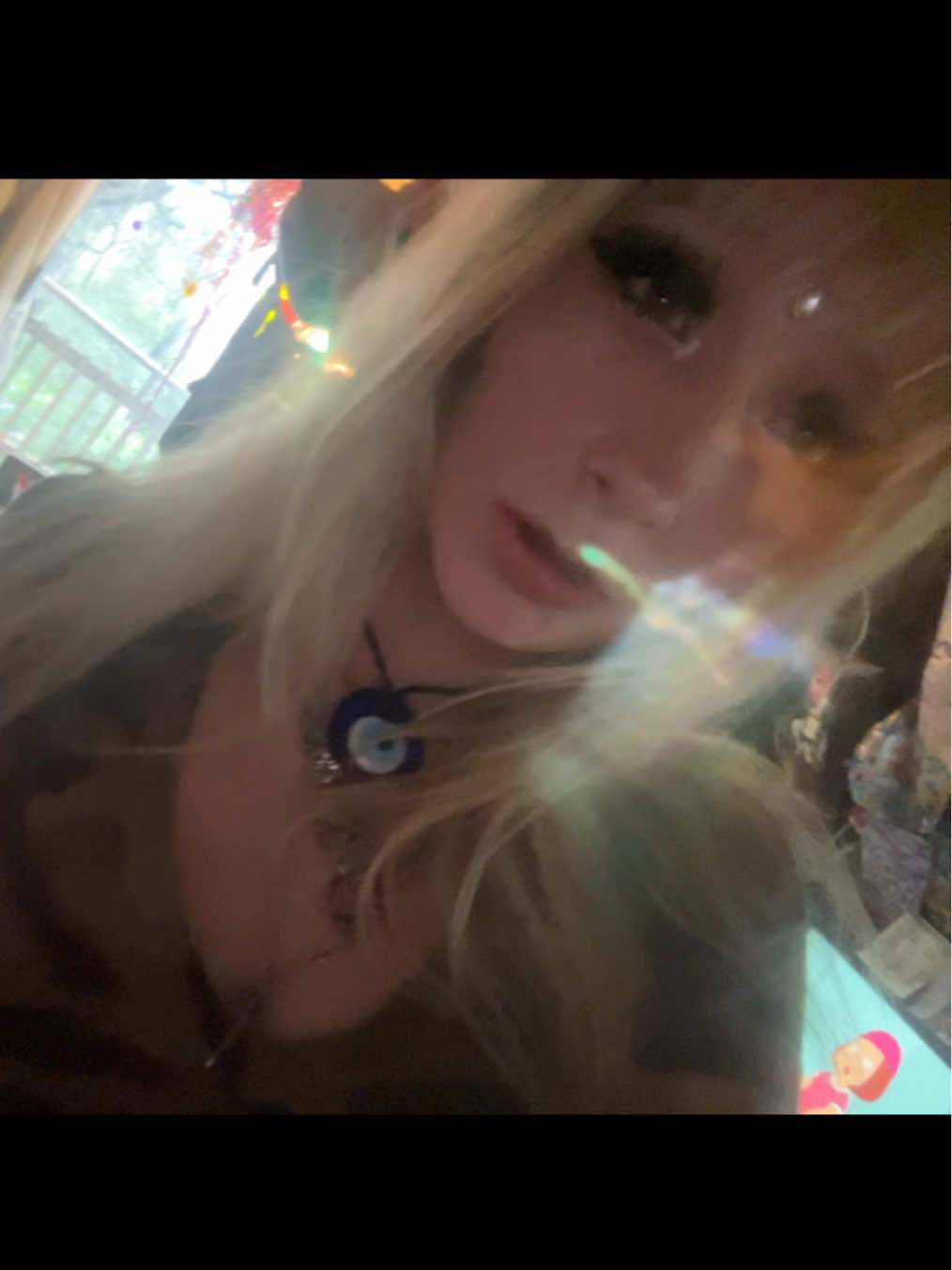 @4lor4_4ngel