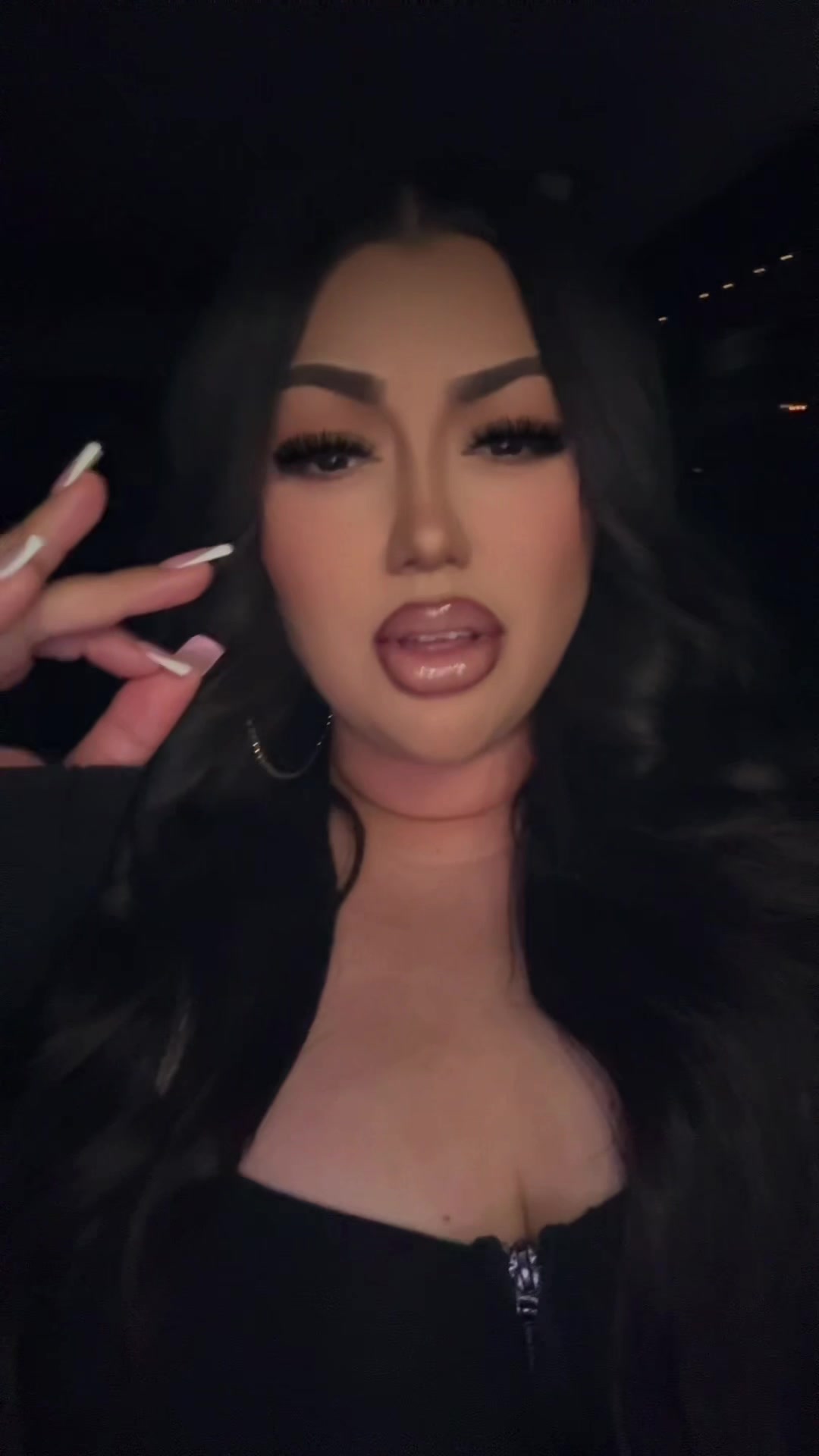 @xo___kim