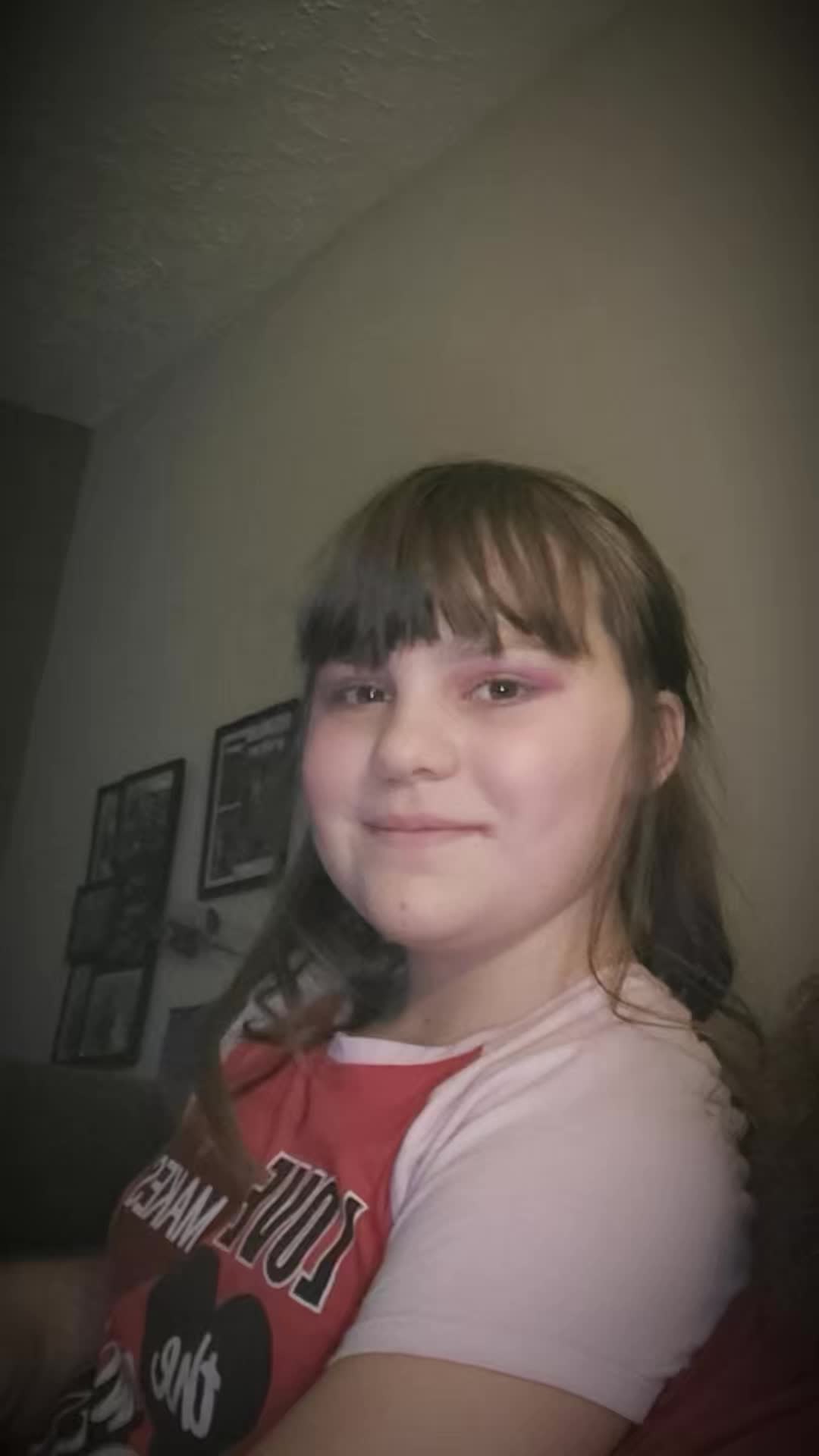 @Midget1015