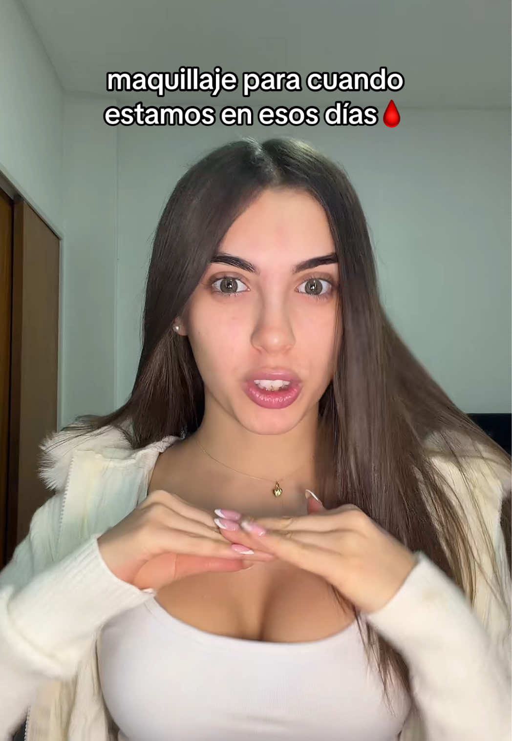 @Ariadna Leyes