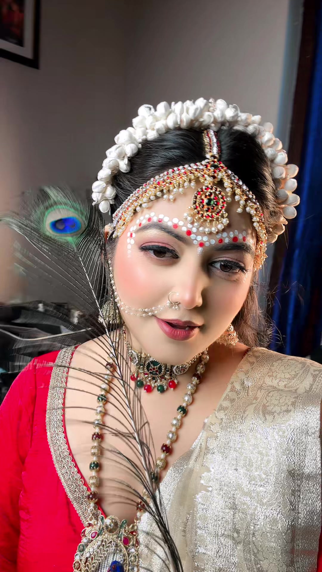 @pujathaakur5