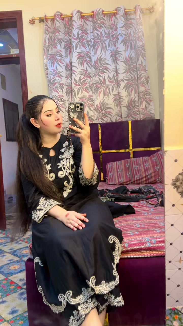 @shamizadi👸🏻