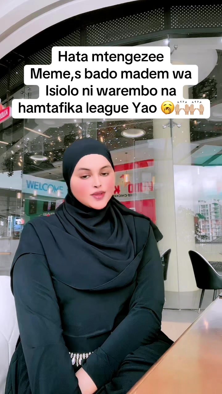 @Queen Iftizam🦋🇪🇹🩸