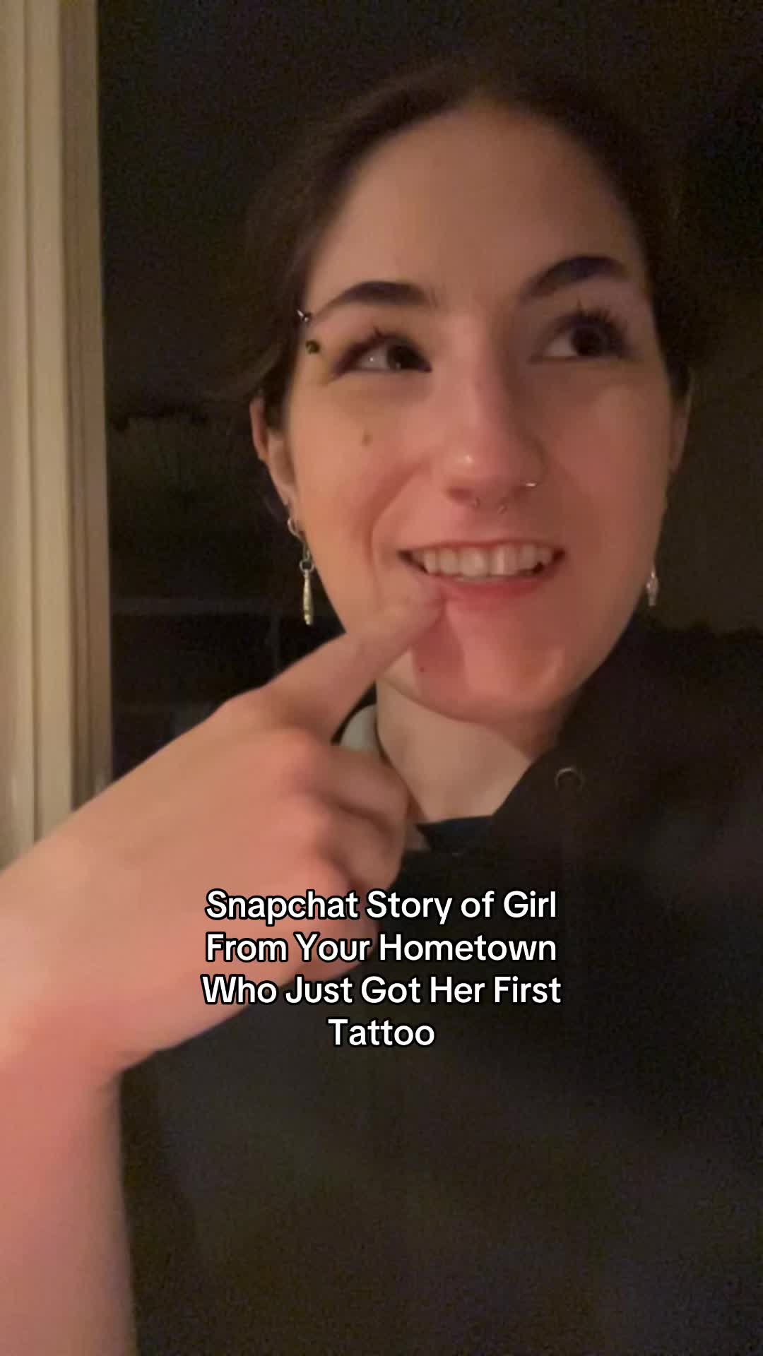 @GatorGirlGab