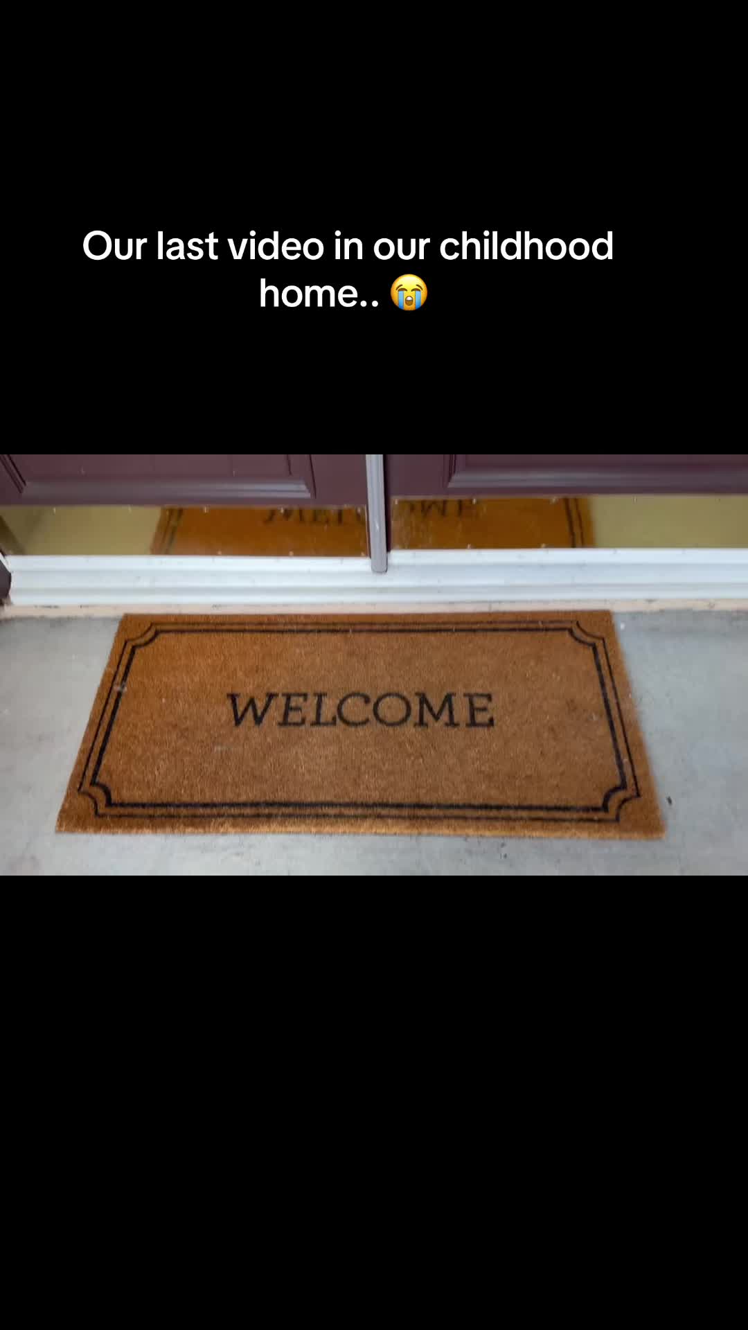 @Kylie and Nina