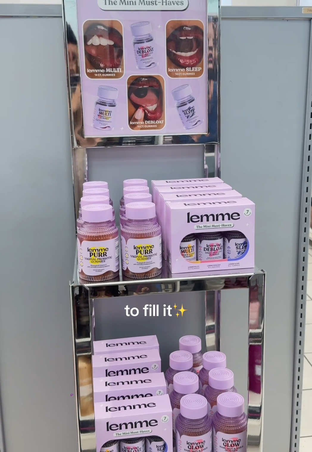 @lemme