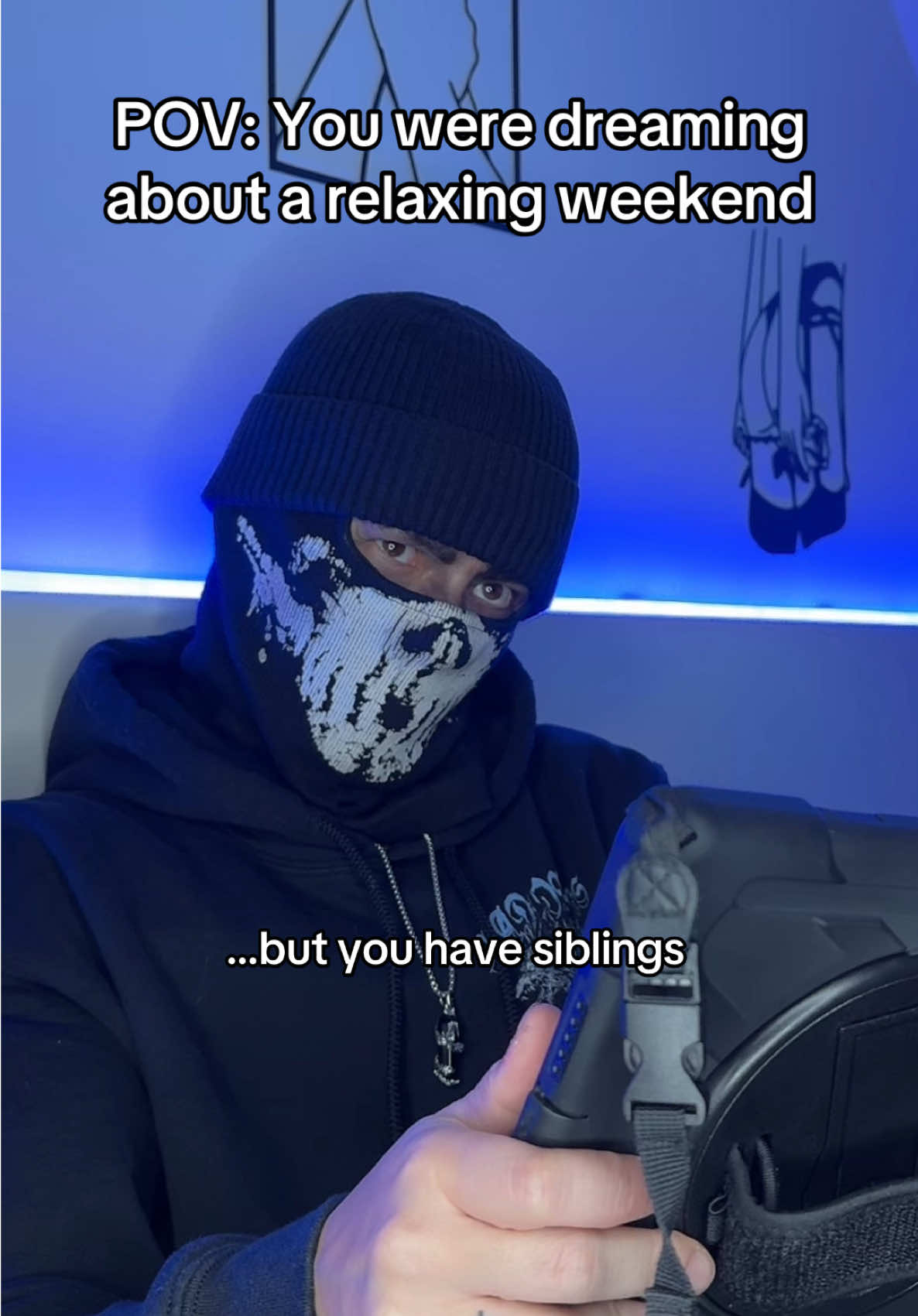 @Callsign.Vendetta