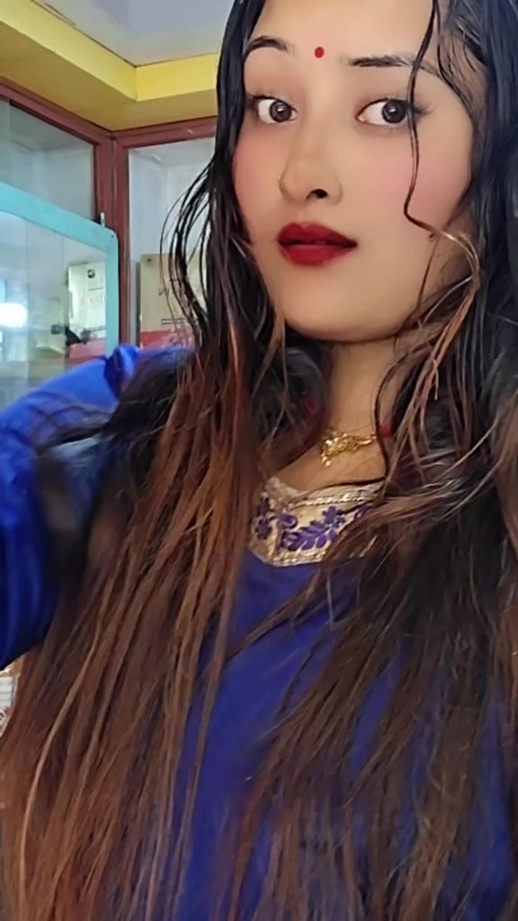 @Brinda Karki