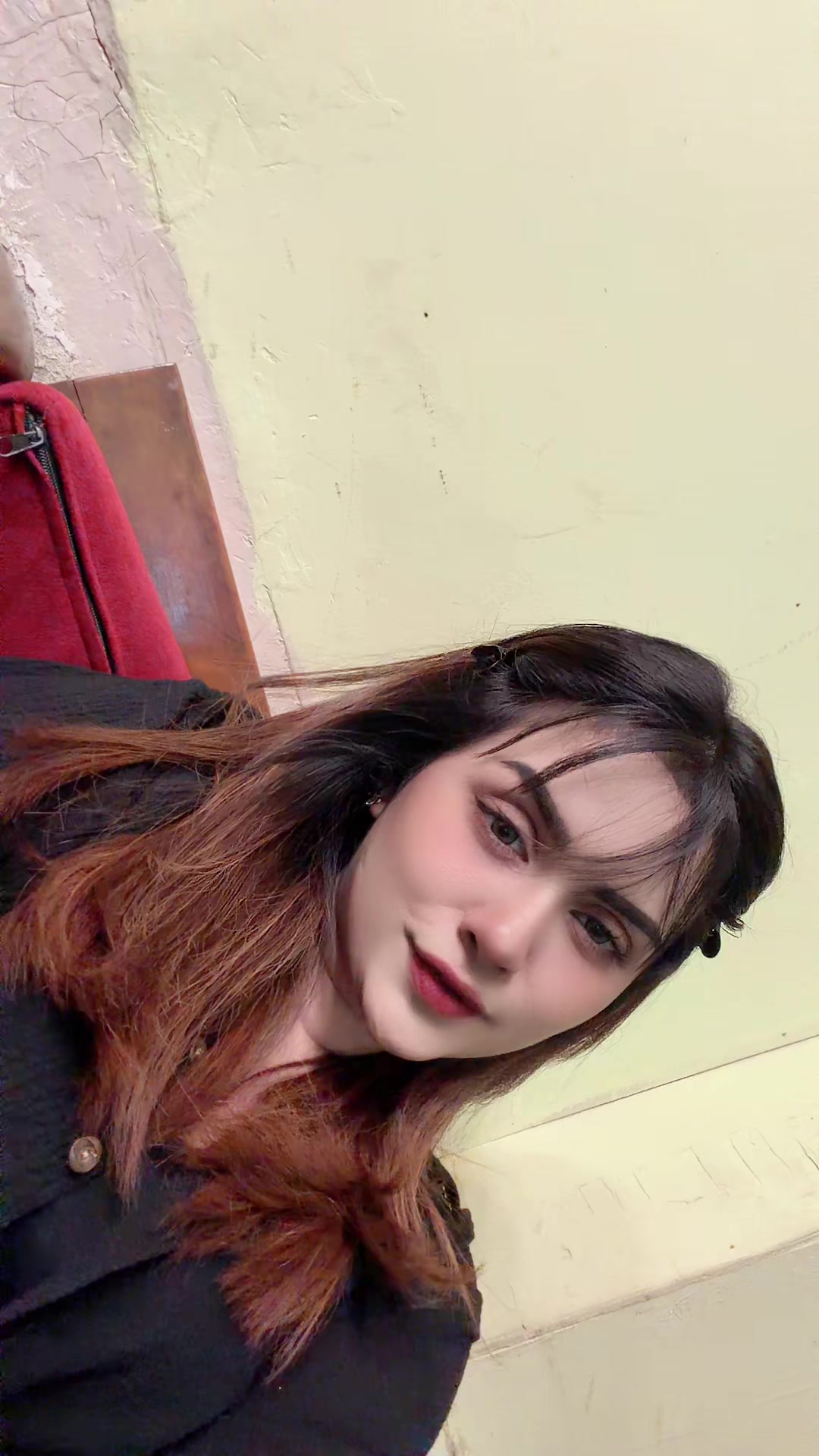 @🦋 z&Aring;ʀ&Aring; 🦋