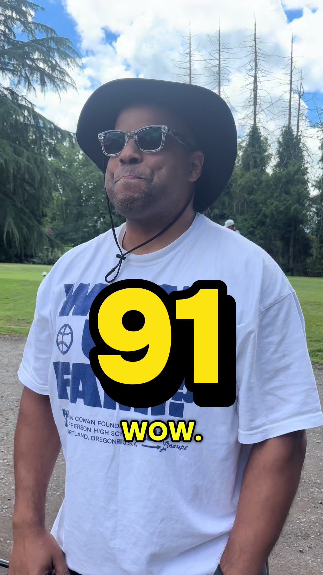 @ChasingAcesGolf