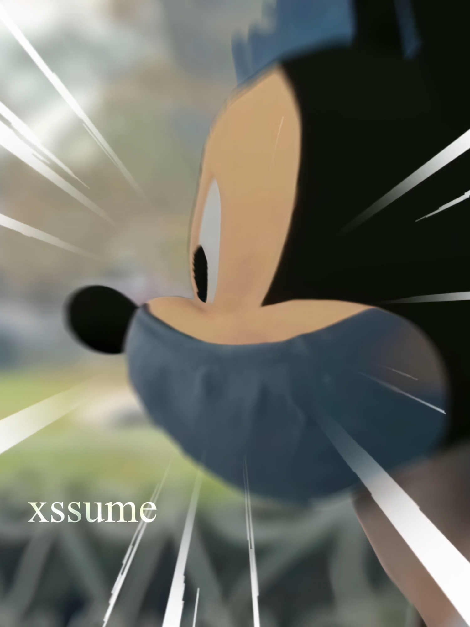 @xssume