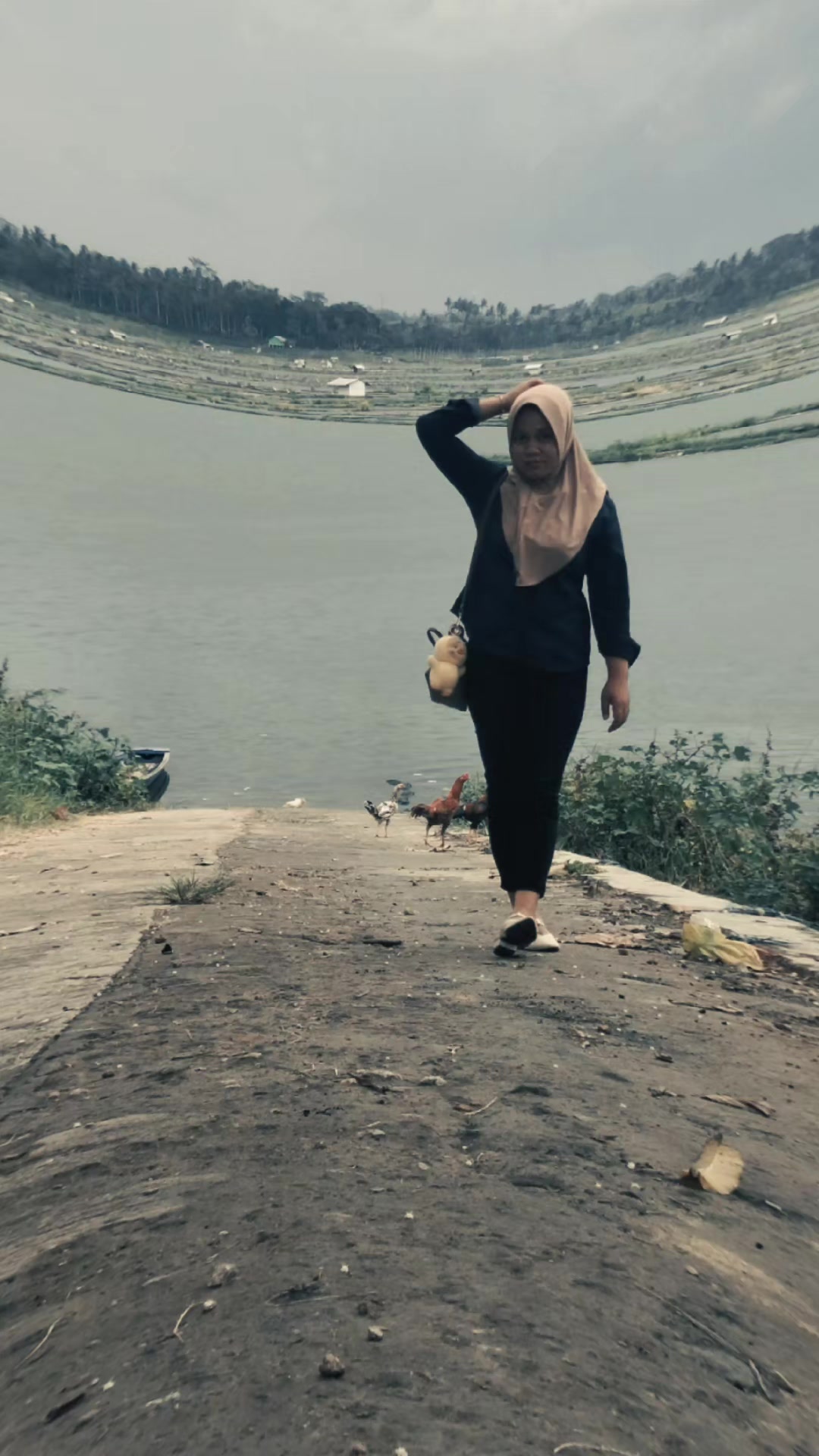 @Sila
