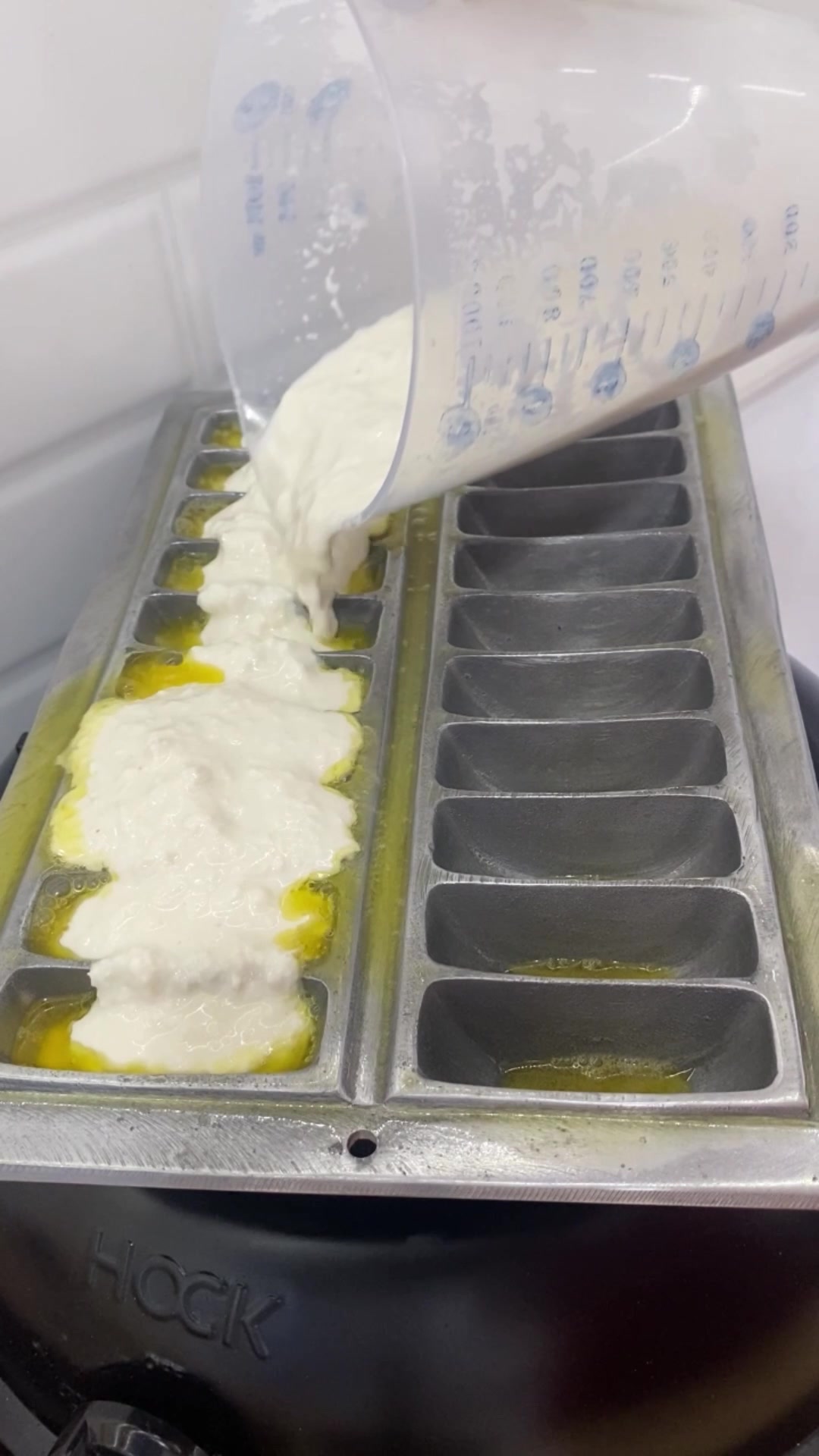 @PMC Cooking