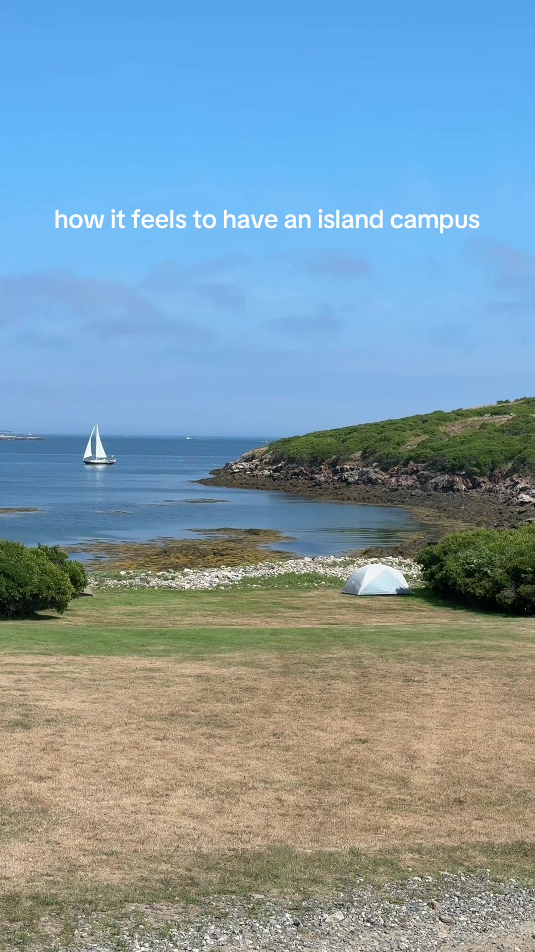 @colbycollege