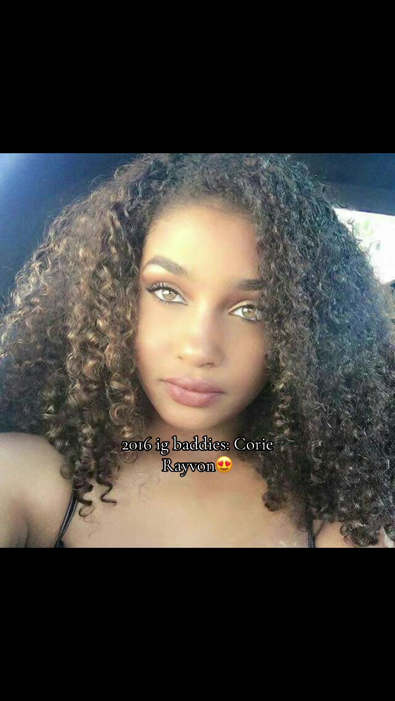 @Beautifica🪞