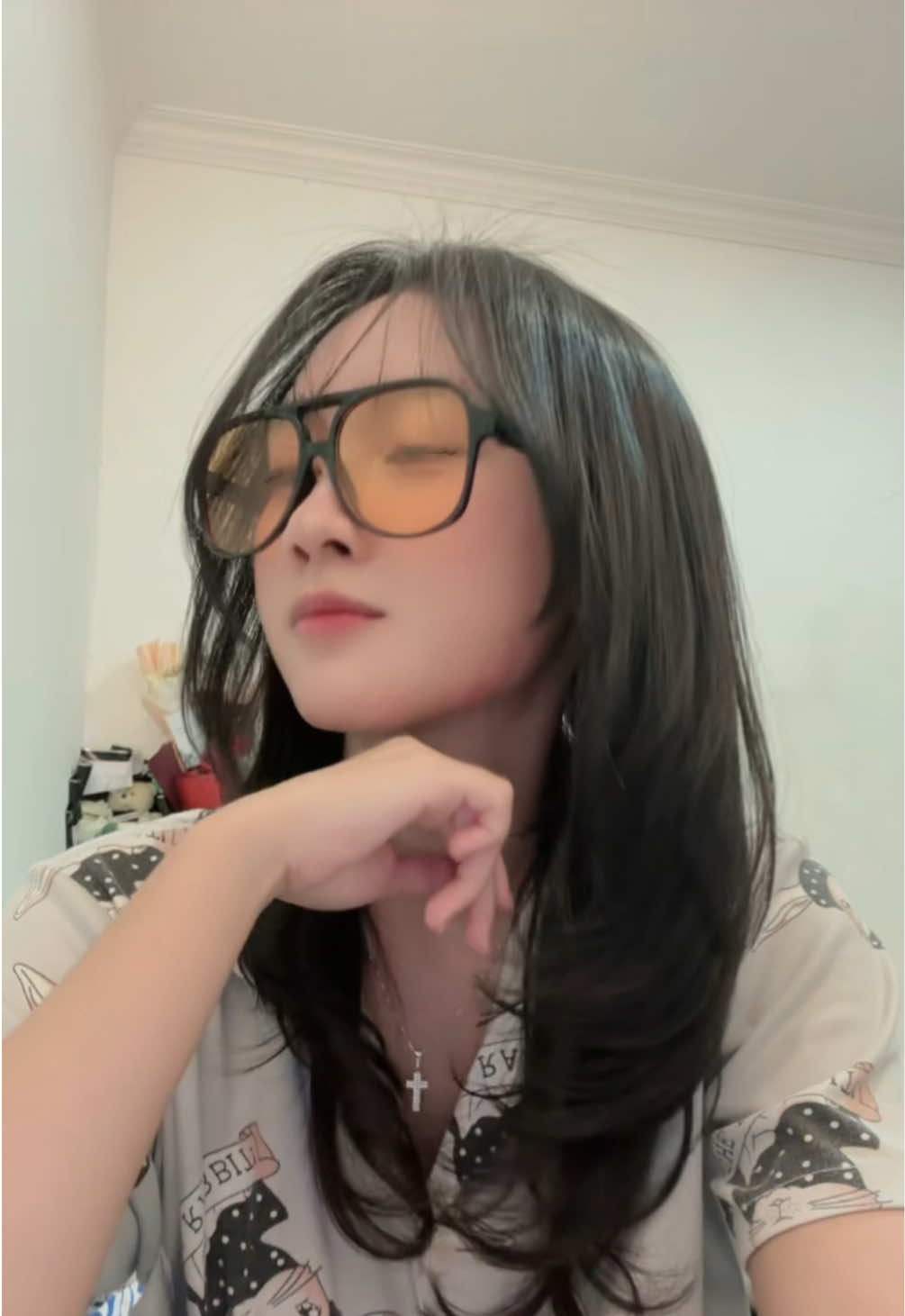 @.