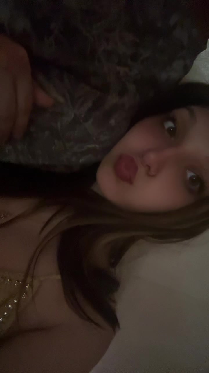@giginonamida
