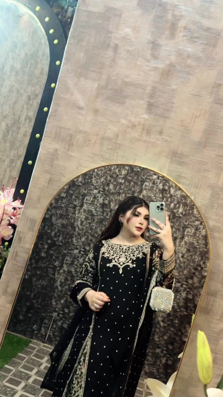 @MAHII