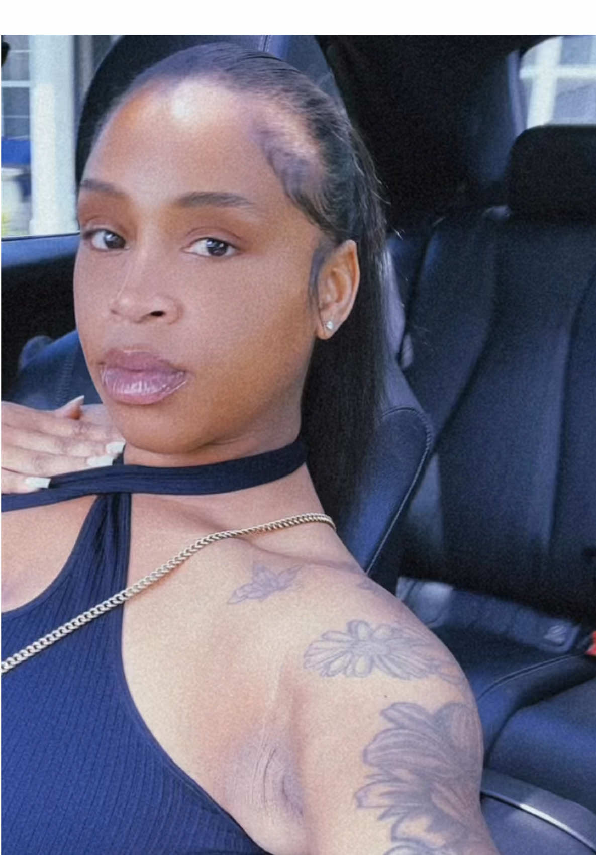 @MuvaBadgirl_