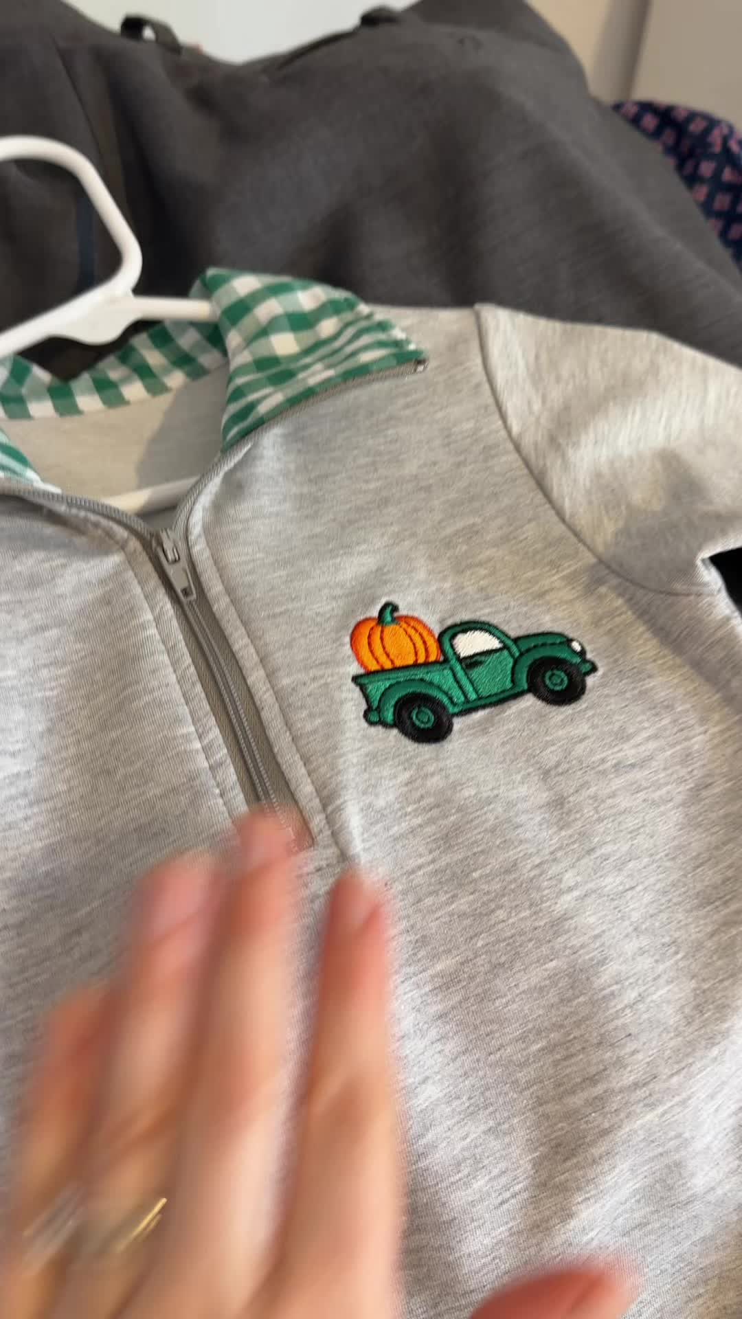 @curatedchildhood