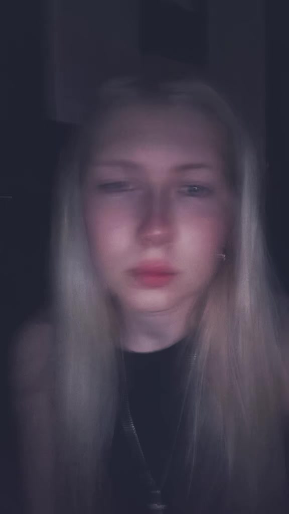 @♡𝓐𝓷𝓪𝓼𝓽𝓪𝓼𝓲𝓪 ♡