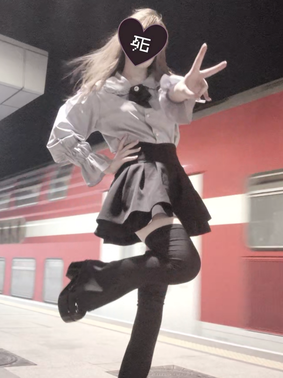 @tᥲ𐔤ᥲkᥲ ᥫ᭡.