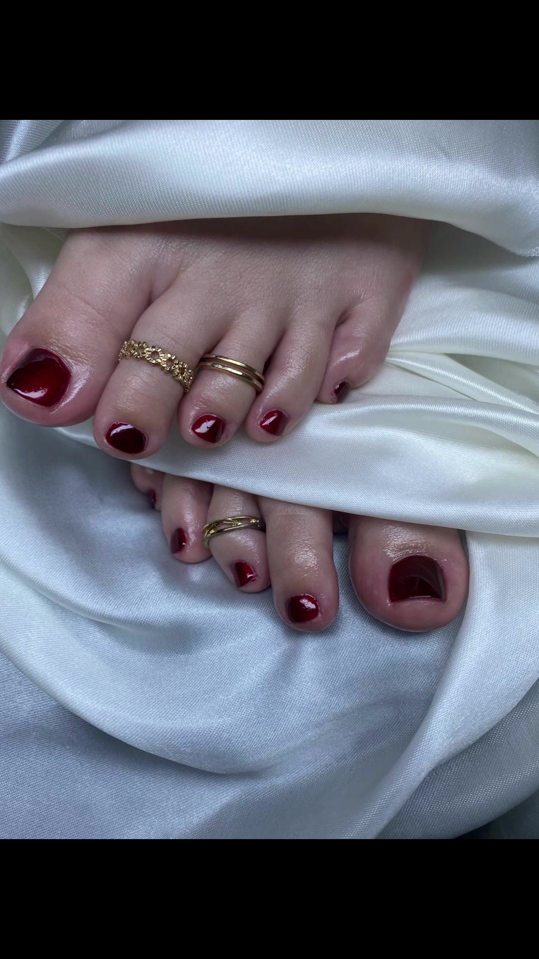 @nails.byluz3