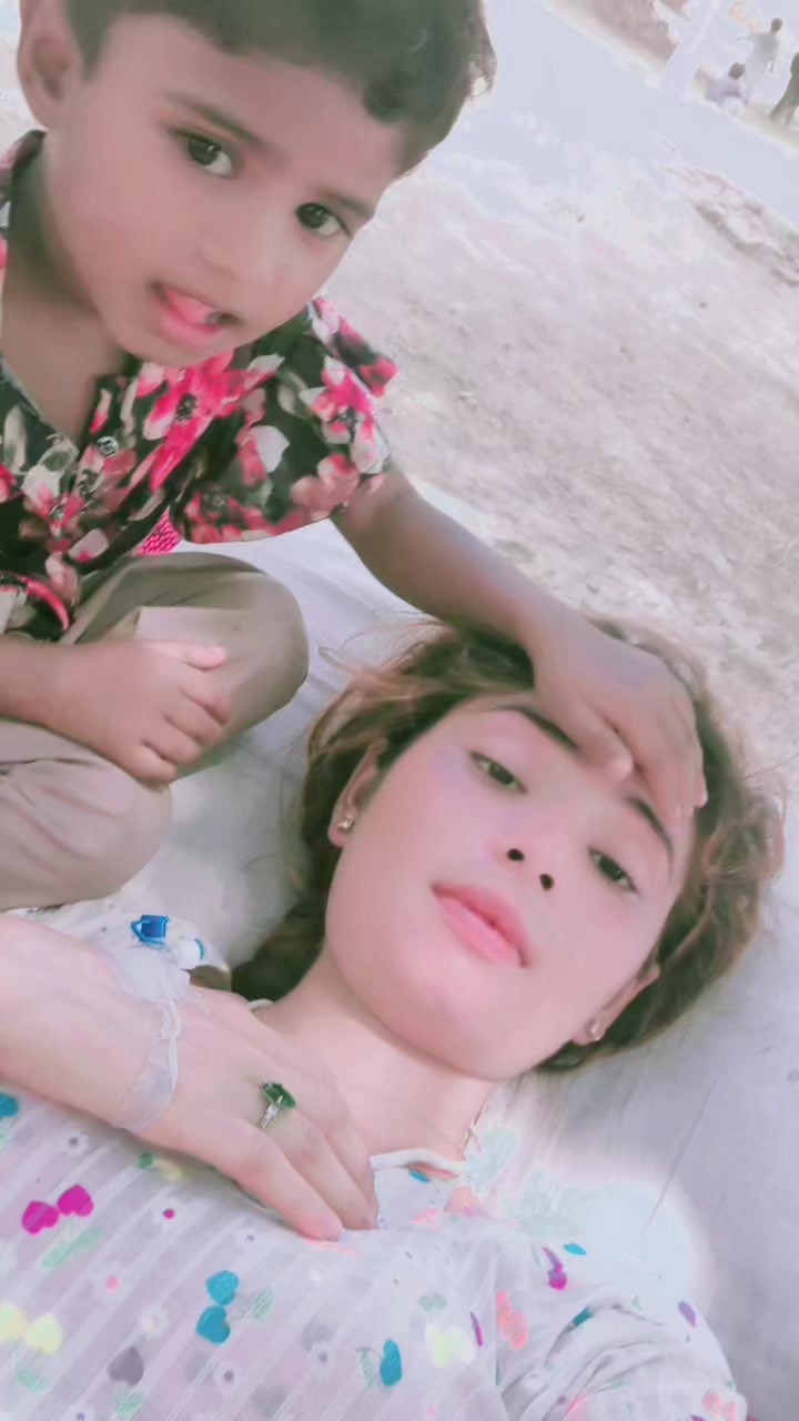 @$.murshid de غلامzadi.❤️🔥$