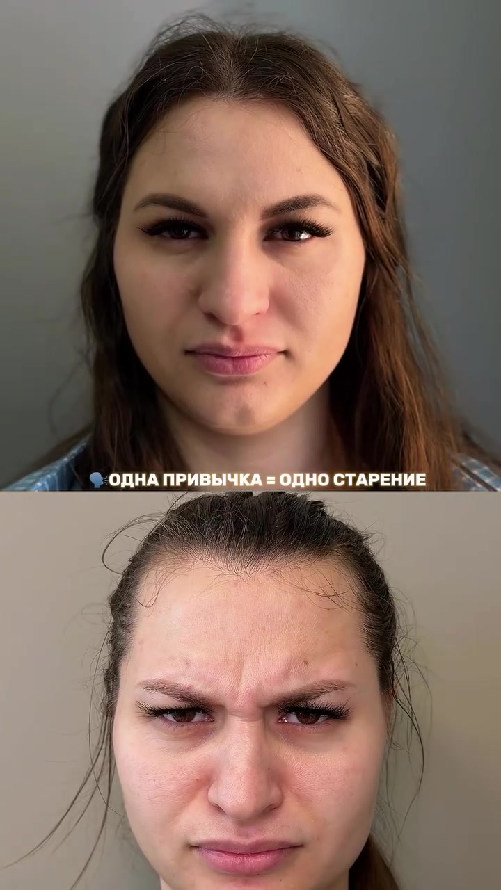 @Dr.milevskaya