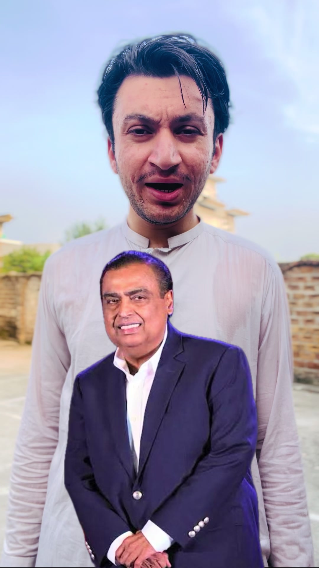 @ADEEL SARKAR
