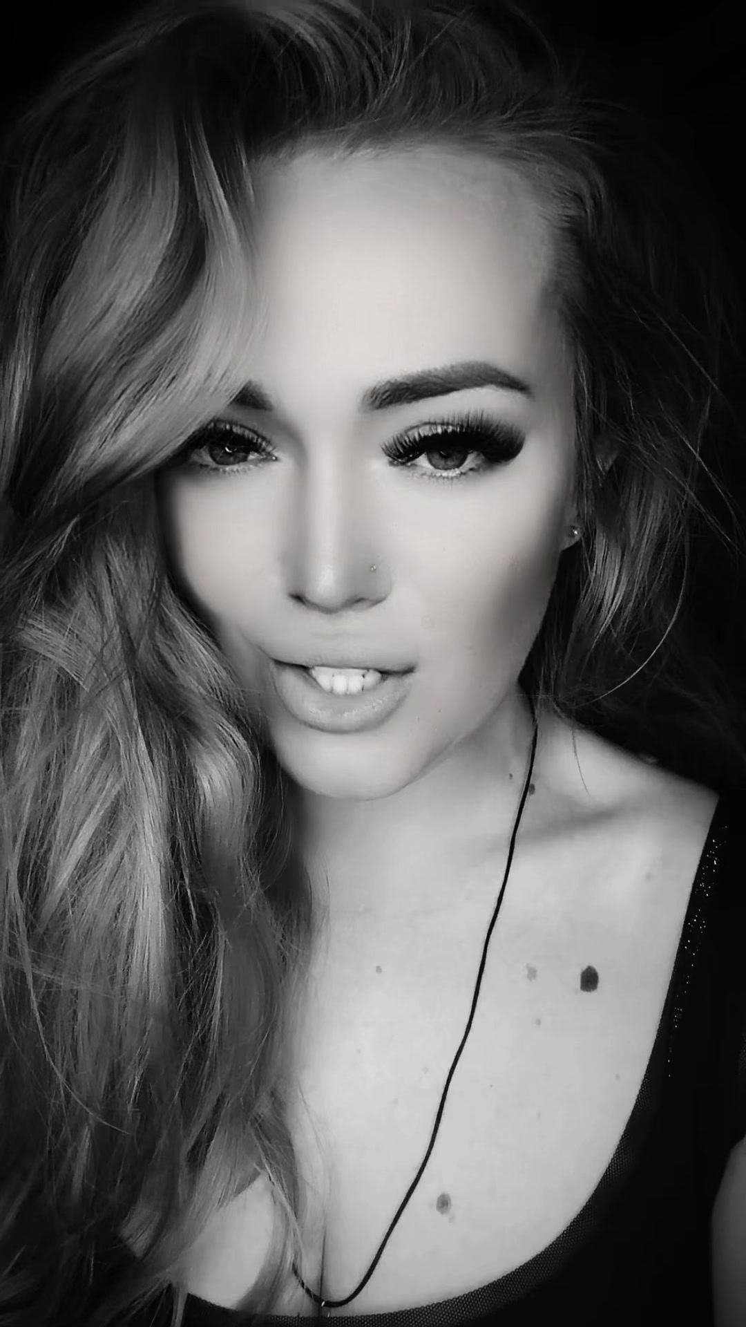 @Львица