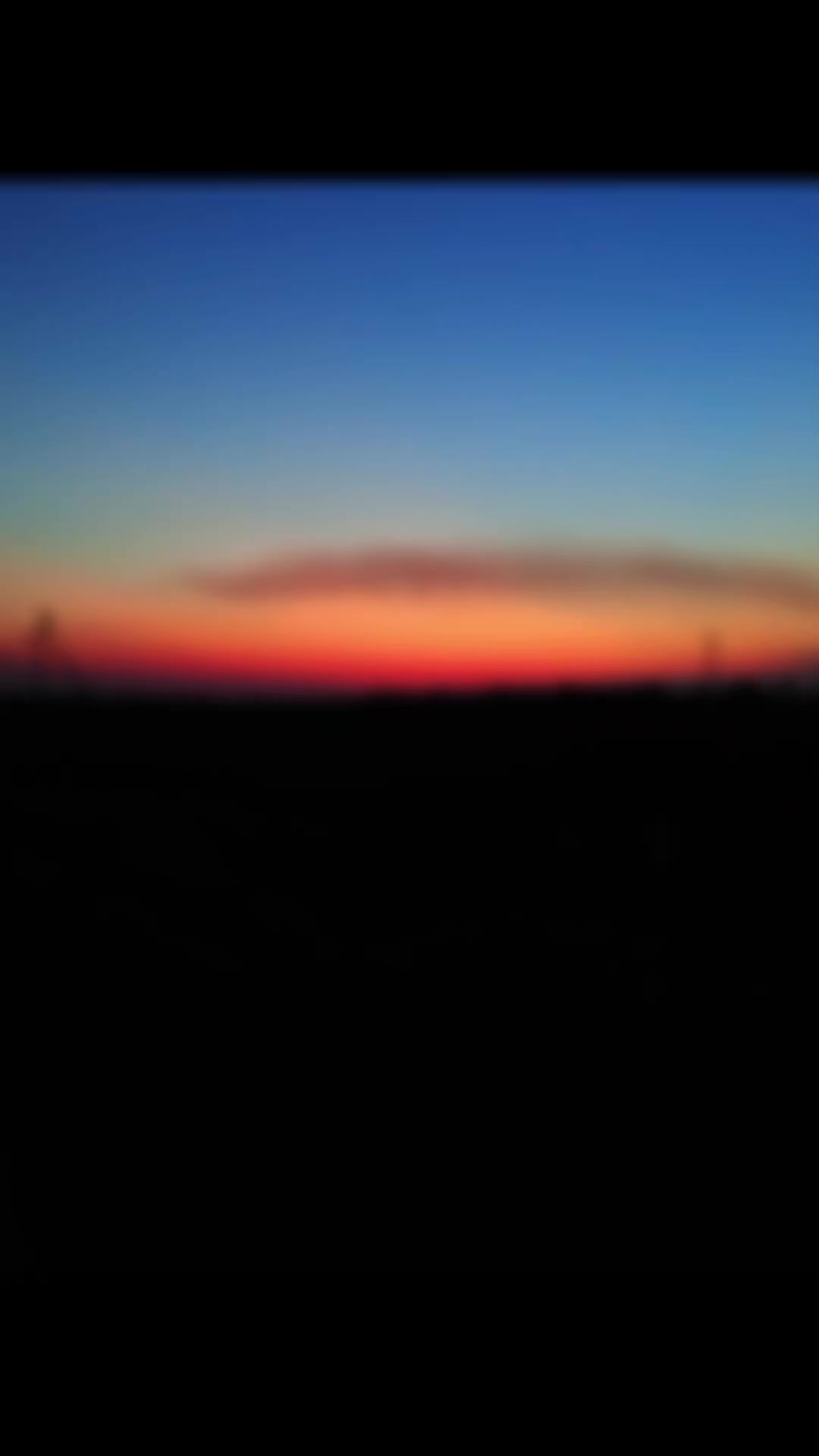 @🇷🇺𝖘𝖊𝖗𝖔𝖌𝖑𝖆𝖟𝖆𝖞𝖆🇷🇺