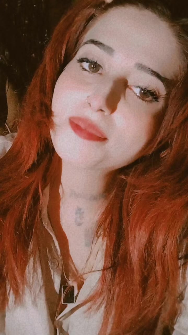@❤️🍒Sialkoti bbr Sherni🍒 ❤️